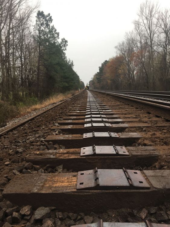 PL4 Plate Laying Machine